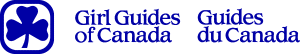 Girl Guides of Canada